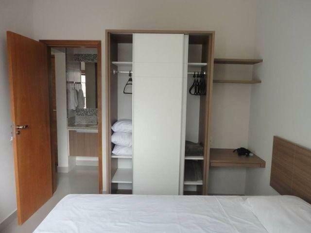 קאלדס נובאס Resort Marina Flat & Nautica מראה חיצוני תמונה